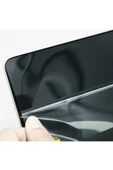 Wontis Ekran Koruyucu Samsung Odyssey G5 Lc27g55tqwrxuf Premium 9h Nano Film - 2
