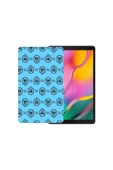 Wontis Apple Ipad Air 3 (MUUQ2TU/A)premium 9h Nano Ekran Koruyucu Film - 1