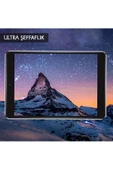 Wontis Apple Ipad Pro My2w2tu/a 11.0 Inç Premium 9h Nano Ekran Koruyucu Film - 5