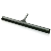 Dekor 1250 Lastik Ağızlı Çekçek (Metal) 60 cm - 1