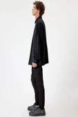 Koton Super Skinny Fit Kot Pantolon - Justin Jean - 2