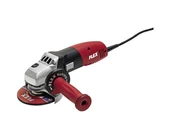 FLEX  L 3410 Vr 1400 W Avuç Taşlama  Makinesi - 1