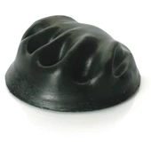 Dekor 1235 Ergonomik Zımpara Takozu - 1