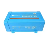Victron DC-AC 12V 375VA Tam Sinüs Inverter, PIN121371200, - 6