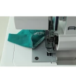 Acme 334 - 4 İplik Overlok Dikiş Makinası - 3
