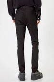 Koton Super Skinny Fit Kot Pantolon - Justin Jean - 4