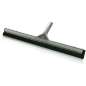 Dekor 1249 Lastik Ağızlı Çekçek (Metal) 40 cm - 1