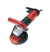 FLEX  LD 16-8 125 R 1600W Elmas Beton Taşlama Makinesi - 1