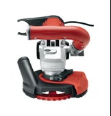 FLEX  LD 16-8 125 R 1600W Elmas Beton Taşlama Makinesi - 2