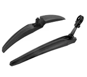 Ümit Çamurluk - TAIL 2 SET, 26-28, Plastik - 1