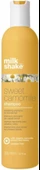 Milkshake Sweet Camomile Shampoo 300ml - 1