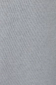 Koton Tom ve Jerry Sweatshirt Lisanslı Rahat Kalıp Bisiklet Yaka Uzun Kollu - 6
