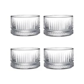 Paşabahçe 530038 Elysia Çerezlik Kase 8 Adet - 2