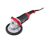 Flex Ld 24-6 180 2500W 180Mm Elmas Beton Taşlama Makinesi - 2