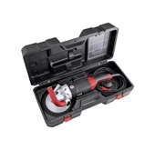 Flex Ld 24-6 180 2500W 180Mm Elmas Beton Taşlama Makinesi - 1