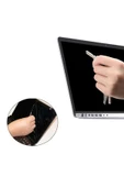 Wontis Notebook 9H Nano Ekran Koruyucu Film Tüm Laptoplarla Uyumlu - 2