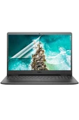Wontis Notebook 9H Nano Ekran Koruyucu Film Tüm Laptoplarla Uyumlu - 1