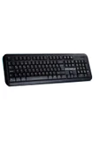 Standart Klavye Pg-921 - 1