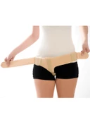 MORSA CYBERG® Tekli Fıtık Bağı SAĞ - 1