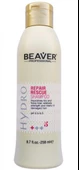 Beaver Hydro Repair Rescue Shampoo 258ml - 1