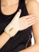 MORSA CYBERG® Destekli Başparmak Ateli thumbnail 1