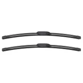 Bosch Aerotwin Muz Silecek Takımı Mercedes C S206 Kasa 2021-2024 ile uyumlu thumbnail 2