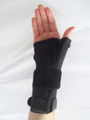 MORSA CYBERG® Başparmak Destekli El Bilek Ateli SAĞ - 1