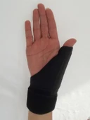 MORSA CYBERG® Destekli Başparmak Ateli thumbnail 2