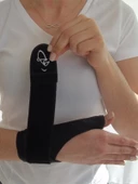 MORSA CYBERG® Destekli Başparmak Ateli thumbnail 3