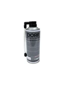 Dorf Lastik Tamir Köpüğü Tamir Kiti 400ML Made In Germany - 2