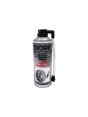 Dorf Lastik Tamir Köpüğü Tamir Kiti 400ML Made In Germany - 1