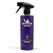Michelin MC33610 500ml PRO Serisi Jant Temizleyici Sprey - 1