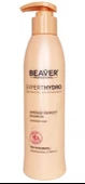 Beaver Expert Hydro Intense Reamedy Shampoo 318ml - 1