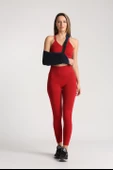 MORSA CYBERG® Gabardin Kumaş Kol Boyun Askısı - 3