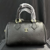 Pierre Cardin 05PC24K838-BF S Siyah Kadın Çanta thumbnail 1