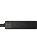 GoPro Mikrofon Adaptörü 3.5 mm Pro - 1