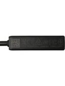 GoPro Mikrofon Adaptörü 3.5 mm Pro - 4