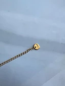 ÇELİK HALHAL TOPÇOK KALP - 2