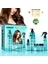 Ostwint Saç Bakım Iksiri Collagen Care Seti, Şampuan, Saç Kremi, Saç Serumu, Saç Maskesi - 1