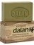 Dalan Antik Zeytin Yağlı Sabun El Yapımı Tekli 170 Gr - 1