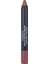 Gabrini Matte Lipstick Crayon 08 - 1