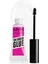 NYX Professional Makeup The Brow Glue Instant Brow Styler Kaş Sabitleyici Maskara - CLEAR - 1