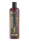 HUNCA CARE Keratin Şampuan 675 ml - 1
