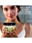 Yüz ve Vücut Scrub Jel Salatalık 300ML - 2