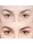 NYX Professional Makeup The Brow Glue Instant Brow Styler Kaş Sabitleyici Maskara - CLEAR - 2