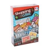 Shopping Game Alışveriş Oyunu - 1