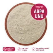 Arpa Unu 1000 G - 2