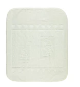 uğurböceğiçocuk Recos Platinum Peluş Battaniye 100x120 Cm - 10