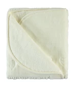 uğurböceğiçocuk Recos Platinum Peluş Battaniye 100x120 Cm - 6