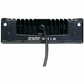 Hella Off-Road Led Lamba 12V-24V Valuefit SM2000 1GB357098-001 - 4
